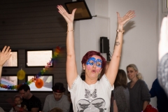 Kindermaskenball Breitensee 104