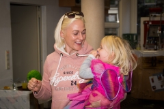 Kindermaskenball Breitensee 106