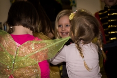 Kindermaskenball Breitensee 107