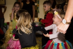 Kindermaskenball Breitensee 108