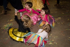 Kindermaskenball Breitensee 109
