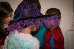 Kindermaskenball Breitensee 110
