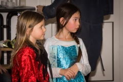 Kindermaskenball Breitensee 111