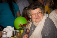 Kindermaskenball Breitensee 112