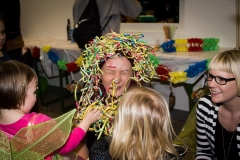 Kindermaskenball Breitensee 114