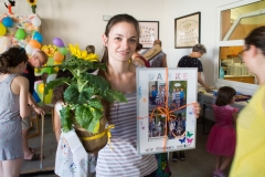 Kindergarten-Abschlussfest-2019-82_Bildgröße-ändern