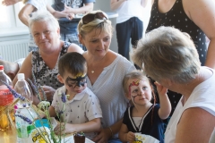 Kindergarten-Abschlussfest-2019-83_Bildgröße-ändern