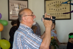 Kindergarten-Abschlussfest-2019-84_Bildgröße-ändern