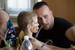 Kindergarten-Abschlussfest-2019-85_Bildgröße-ändern