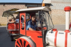 Kindergarten-Abschlussfest-2019-87_Bildgröße-ändern
