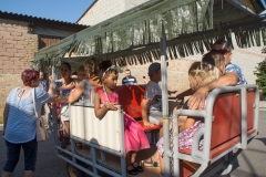 Kindergarten-Abschlussfest-2019-88_Bildgröße-ändern