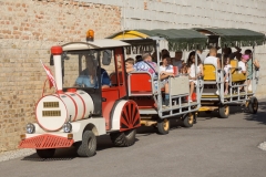 Kindergarten-Abschlussfest-2019-92_Bildgröße-ändern