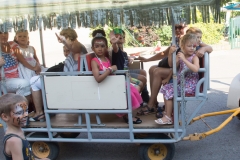 Kindergarten-Abschlussfest-2019-93_Bildgröße-ändern