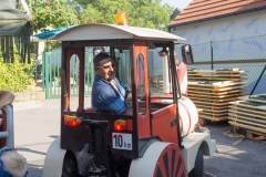 Kindergarten-Abschlussfest-2019-94_Bildgröße-ändern
