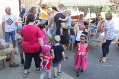 Kindergarten-Abschlussfest-2019-95_Bildgröße-ändern