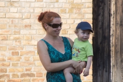 Kindergarten-Abschlussfest-2019-96_Bildgröße-ändern