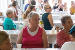 abschlussfest 022