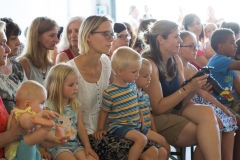 abschlussfest 028