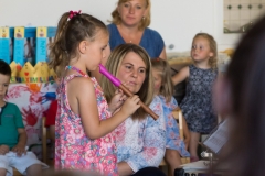 abschlussfest 033