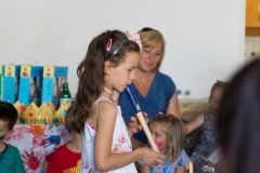 abschlussfest 036