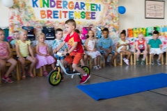 abschlussfest 050