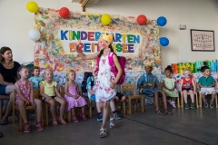 abschlussfest 060