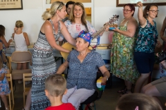abschlussfest 090