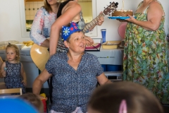 abschlussfest 091