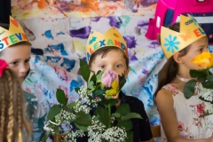abschlussfest 103