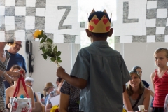 abschlussfest 113