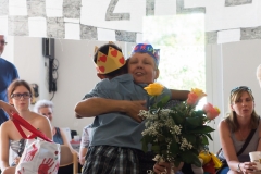 abschlussfest 114