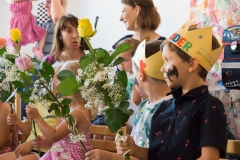 abschlussfest 115