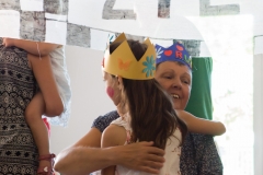abschlussfest 116