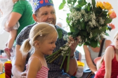 abschlussfest 120