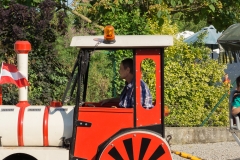 abschlussfest 135