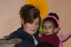 Kindermaskenball Breitensee 48