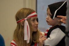 Kindermaskenball Breitensee 51