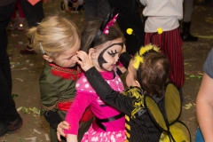 Kindermaskenball Breitensee 64