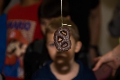 Kindermaskenball Breitensee 66