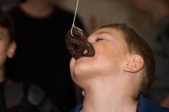 Kindermaskenball Breitensee 67