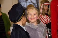 Kindermaskenball Breitensee 68