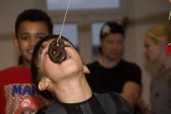 Kindermaskenball Breitensee 69