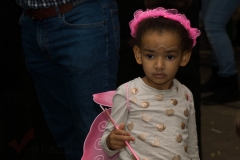 Kindermaskenball Breitensee 75