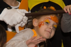 Kindermaskenball Breitensee 82