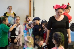 Kindermaskenball-2020-02