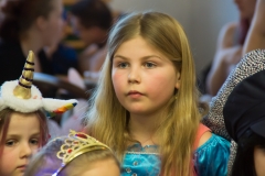 Kindermaskenball-2020-20