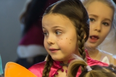 Kindermaskenball-2020-23