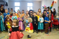 Kindermaskenball-2020-31