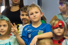 Kindermaskenball-2020-32