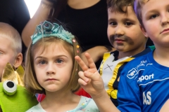 Kindermaskenball-2020-33